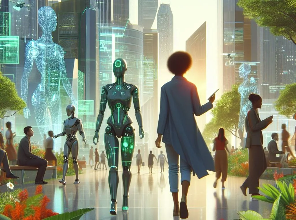 Adobe Firefly vs Midjourney