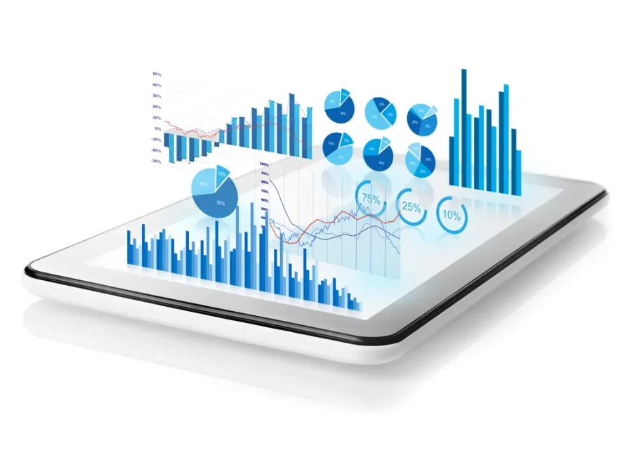 Top 8 tính năng trên CRM giúp nâng cao hiệu quả marketing mà chủ doanh nghiệp cần biết 