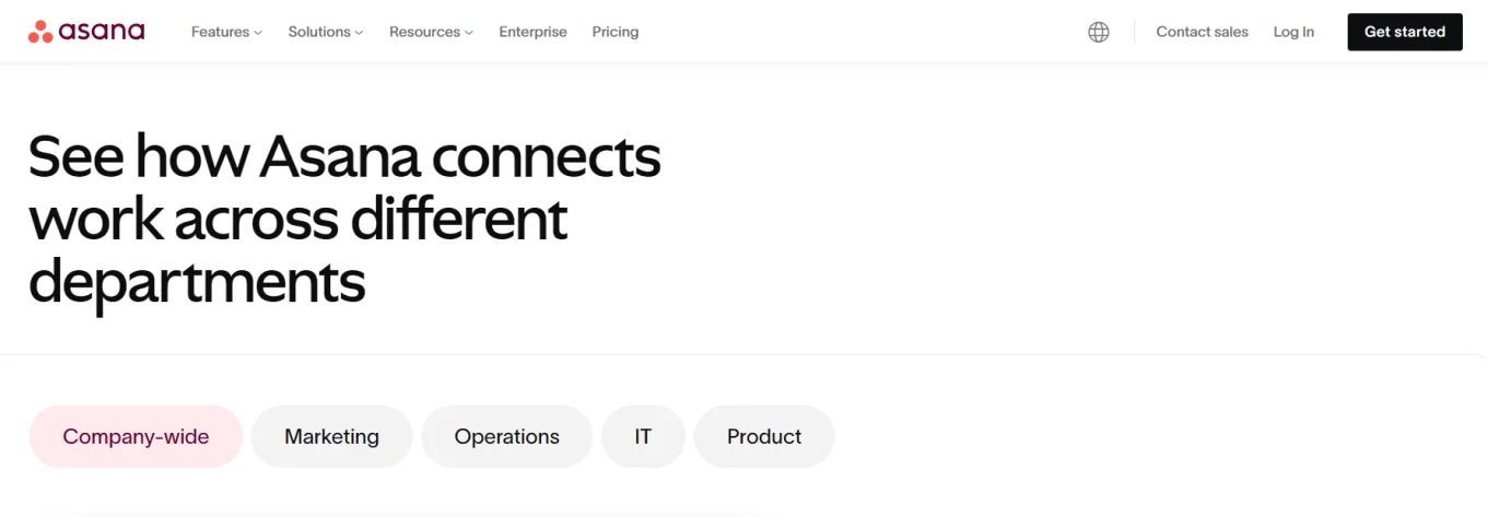 Asana.png