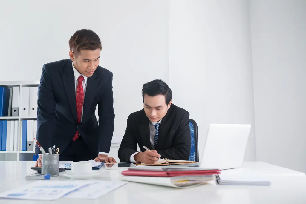 Dịch Vụ Sau Bán Hàng Thương Mại Điện Tử: Tại Sao Điều Đó Lại Quan Trọng Đối Với Doanh Nghiệp Thương Mại Điện Tử Của Bạn