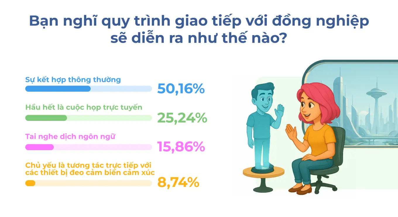 123.jpg