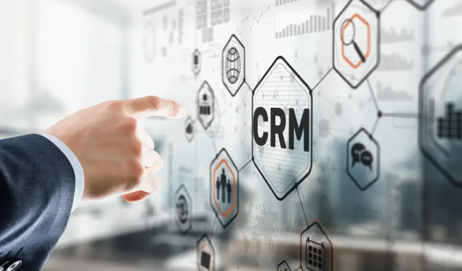 5 CRM thay thế Salesforce giúp bạn tối ưu chi phí cho doanh nghiệp vừa và nhỏ