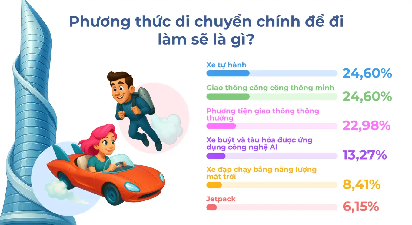 124.jpg