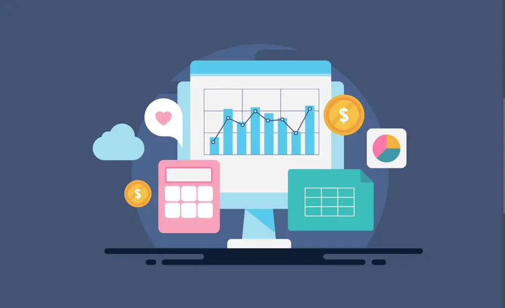 Những lợi thế và thách thức trong việc tích hợp sức mạnh AI vào công cụ quản lý quan hệ khách hàng