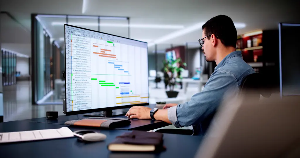 Bảng trắng trực tuyến (Digital whiteboard): Nền tảng thúc đẩy sáng tạo cho lao động Việt Nam