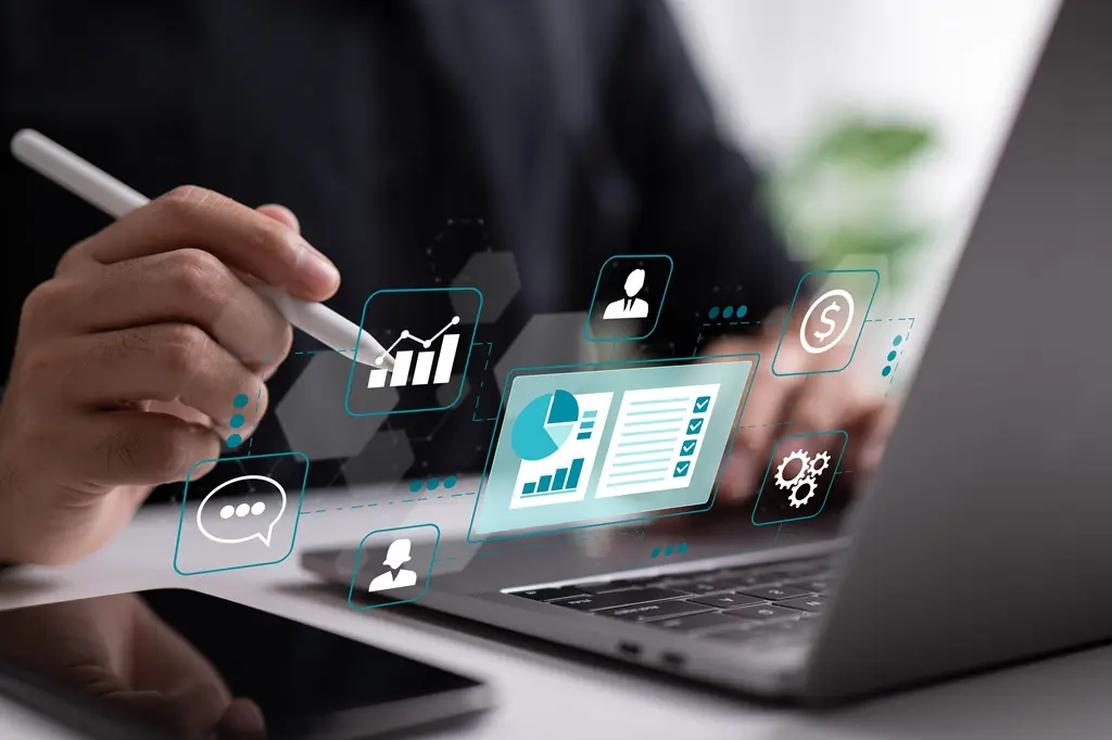 Top 9 tính năng trên CRM giúp người khởi nghiệp tiết kiệm hàng ngàn USD mỗi tháng