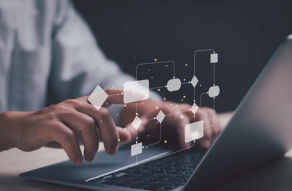 Tự động hóa Marketing: Top 5 công cụ nuôi dưỡng lead có tỷ lệ chuyển đổi cao