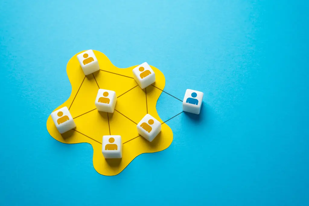 Top những sai lầm cần tránh khi outsourcing các dự án liên quan đến IT Top những sai lầm cần tránh khi outsourcing các dự án liên quan đến IT