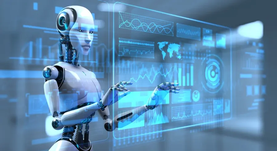 Công nghệ RPA tại Việt Nam: Giải pháp tối ưu hiệu quả cho những quy trình phức tạp