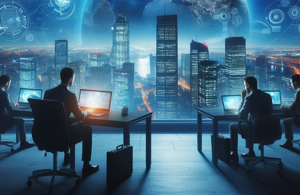 Prompt Hunt vs Midjourney