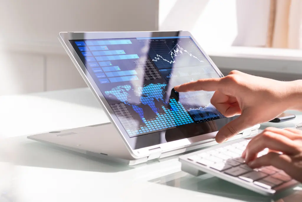 6 tính năng hữu ích của CRM giúp phòng sales tăng doanh số gấp đôi trong thời gian ngắn