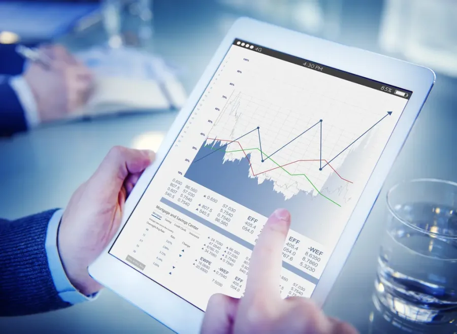 Hệ thống xếp hạng lead-scoring trong CRM là gì và cách để tối ưu chất lượng lead?