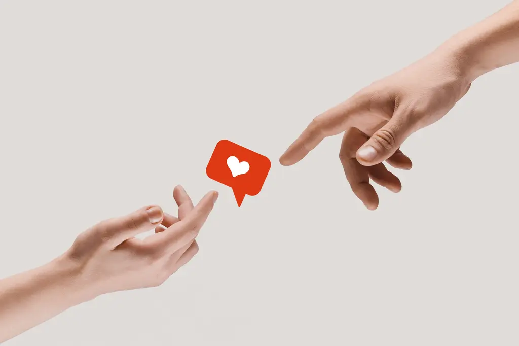 Làm thế nào để tối ưu ROI khi sử dụng Influencer Marketing