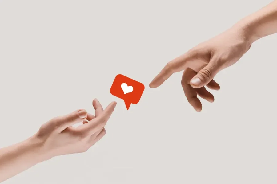Làm thế nào để tối ưu ROI khi sử dụng Influencer Marketing