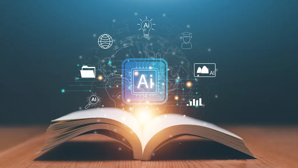 "Phù thủy" tiếp thị AI: Bí quyết xây dựng chiến lược Marketing đưa doanh nghiệp Việt Nam vươn tầm quốc tế