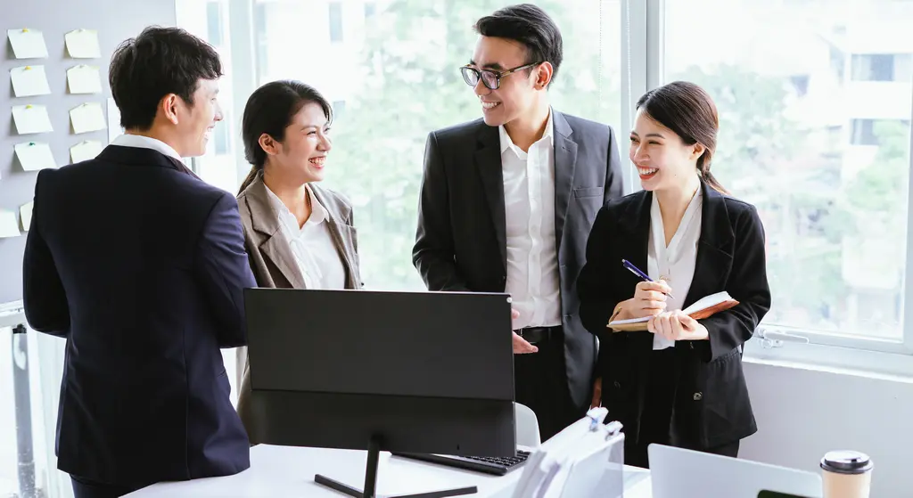 Zero-Overhead Roadmap Hub: Xây dựng lộ trình không chi phí cho doanh nghiệp trong 1 tuần